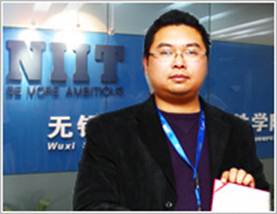 说明: http://special.zhaopin.com/sz/2009/aaad120433/images/yxx.jpg