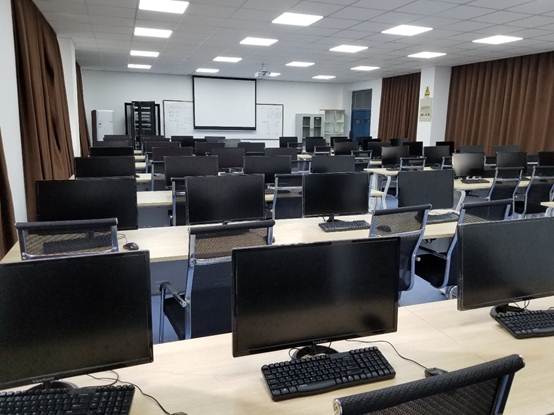 说明: C:\Users\Dove\Desktop\20180514_101726.jpg