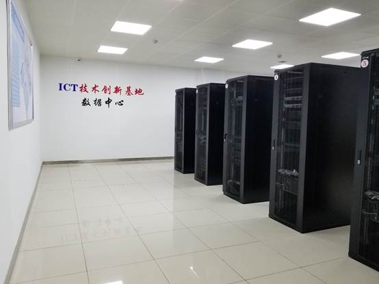 说明: C:\Users\Dove\Desktop\20180514_101258.jpg