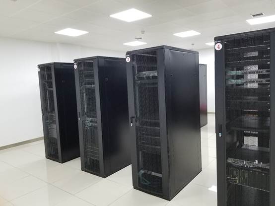 说明: C:\Users\Dove\Desktop\20180514_101310.jpg