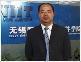 说明: http://special.zhaopin.com/sz/2009/aaad120433/images/zyf.jpg