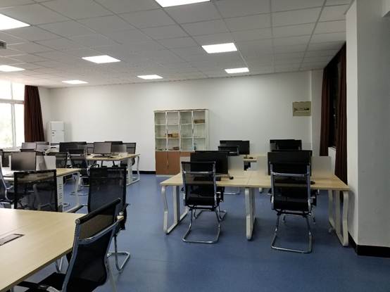 说明: C:\Users\Dove\Desktop\20180514_101123.jpg