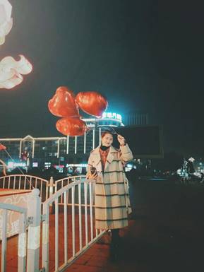 _-1652461458_mmexport1518654746138_mh151870941807