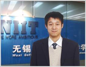 说明: http://spimg.zhaopin.com/campus/2010/niit031701/images/dy.jpg