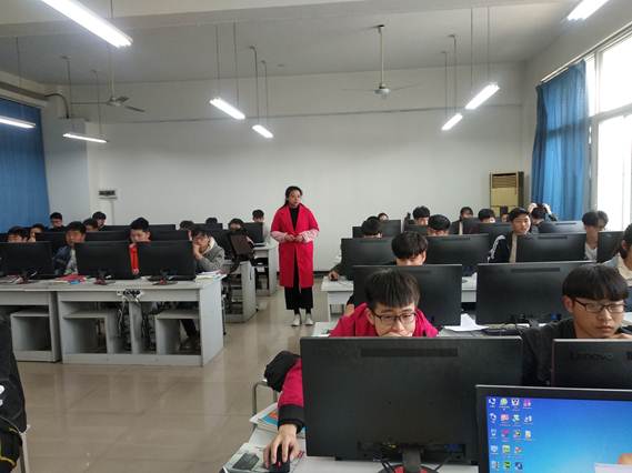 说明: C:\Users\Administrator\Documents\Tencent Files\421856163\FileRecv\MobileFile\IMG_20190403_164703.jpg