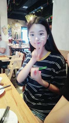 _-85993153_MTXX_20170622125600_1498107360000_wifi