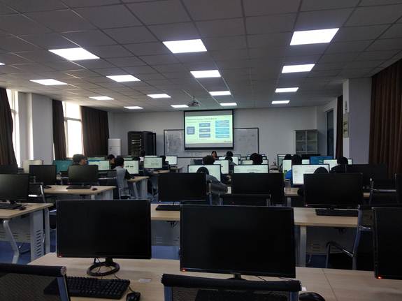 说明: C:\Users\Administrator\Documents\Tencent Files\421856163\FileRecv\MobileFile\IMG_20190403_164547.jpg