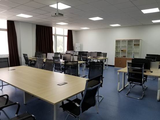 说明: C:\Users\Dove\Desktop\20180514_101119.jpg